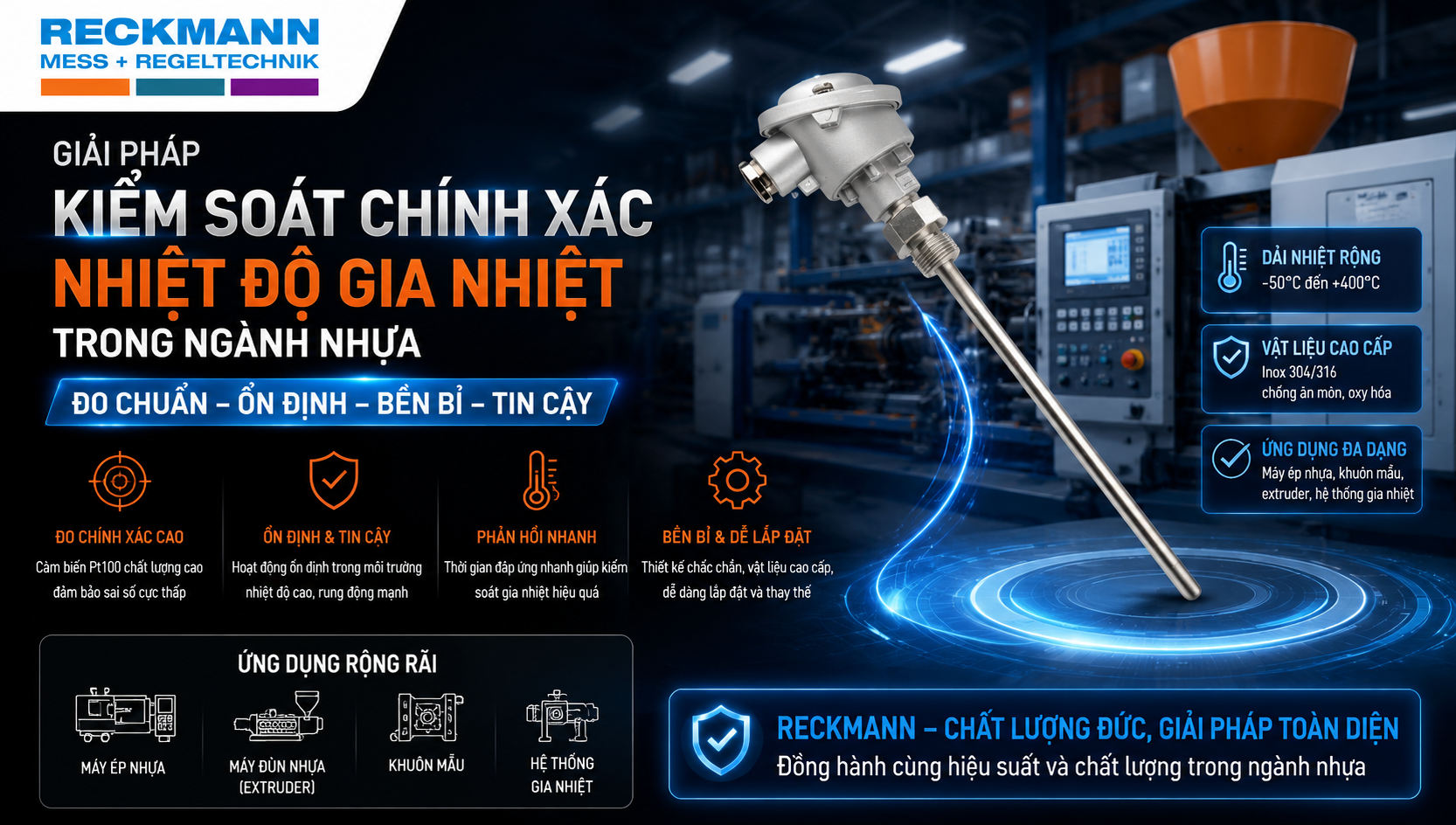 thermocouple-reckmann-–-giai-phap-kiem-soat-chinh-xac-nhiet-do-gia-nhiet-trong-nganh-nhua.png