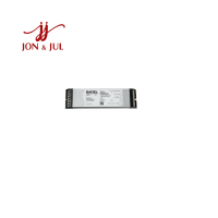 12618-barel-vietnam.png