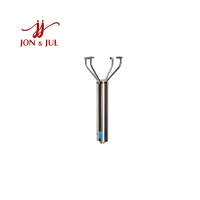 1390-65-b-121-gill-instruments-vietnam.png