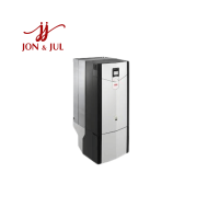 acs880-01-032a-3.png