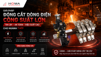 air-contactor-homa-hochstromtechnik-–-giai-phap-dong-cat-dong-dien-cong-suat-lon-trong-nganh-thep.png