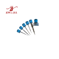 avi-psm-1119-avi.png