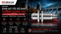 braun-speed-sensor-–-giai-phap-giam-sat-toc-do-quay-tuabin-trong-nha-may-nhiet-dien-va-thuy-dien.png