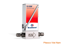 bronkhorst-vietnam-thiét-bị-do-luu-luọng-nuóc-bronkhorst-bo-dieu-khien-luu-luong-nuoc-va-gas-bronkhorst-dai-ly-chinh-hang-bronkhorst-vietnam.png
