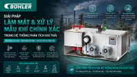 bühler-gas-cooler-–-giai-phap-lam-mat-va-xu-ly-mau-khi-chinh-xac-trong-he-thong-phan-tich-khi-thai.png