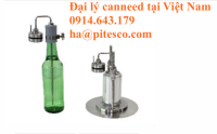 can-125b-can-125b-canneed-may-theo-doi-nhiet-do-thanh-trung-can-125b-dai-ly-uy-quyen-canneed-tai-viet-nam.png