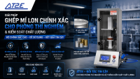 can-sealing-machine-at2e-–-giai-phap-ghep-mi-lon-phuc-vu-phong-thi-nghiem-va-kiem-soat-chat-luong.png