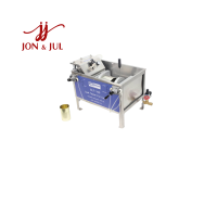 canneed-clt-100-canneed-viet-nam.png