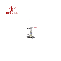 canneed-cpg-200-canneed-viet-nam.png
