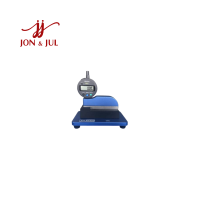 canneed-csg-200-canneed.png
