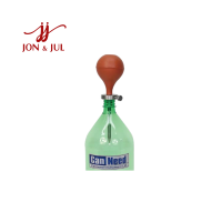canneed-fhs-100-canneed-viet-nam.png