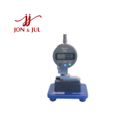 canneed-ppg-200-canneed-viet-nam.png