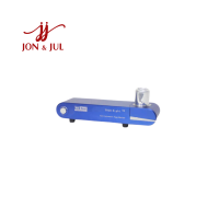 canneed-seam-sight-b-canneed-viet-nam.png