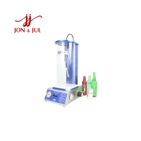 canneed-sst-3-canneed-viet-nam.png