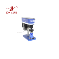 canneed-str-100-canneed.png