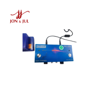 canneed-trc-400s-canneed-viet-nam.png
