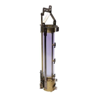cleanout-tube-for-precision-bore-column-koehler-instrument.png