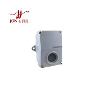 cmd5b1000-greystone-vietnam.png