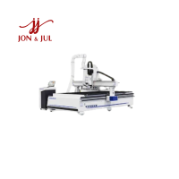 cnc-metal-carving-machine-stylecnc-vietnam.png