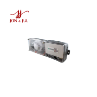 dsd2g-greystone-vietnam.png