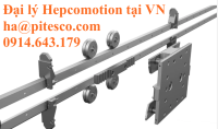 dts-44-468-dts-44-468-hepcomotion-he-thong-bang-chuyen-dts-44-468-hepcomotion-dai-ly-hepcomotion-tai-viet-nam.png