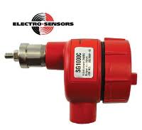 electro-sensors-vietnam-cong-tác-electro-sensors-cảm-bién-electro-sensors-bọ-dièu-khiẻn-electro-sensors-dai-ly-electro-sensors-tai-viet-nam.png