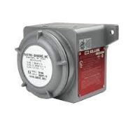 electro-sensors-vietnam-cong-tác-electro-sensors-cảm-bién-electro-sensors-dại-lý-chính-thúc-electro-sensors-tai-viet-nam.png