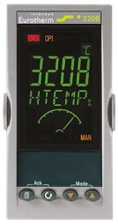 eurotherm-3208-48-x-96-mm-vertical-unit-function-cc-pid-controller.png