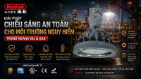 explosion-proof-type-lighting-fixture-iecex-nambuk-–-giai-phap-chieu-sang-an-toan-cho-moi-truong-nguy-hiem-trong-nganh-oil-gas.png