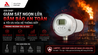 flame-detector-lamtec-–-giai-phap-giam-sat-ngon-lua-dam-bao-an-toan-va-toi-uu-hoa-he-thong-dot-trong-nganh-oil-gas.png