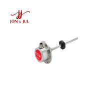 gbs0450mh101a0sc-temposonics.png