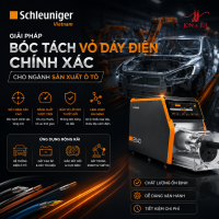giai-phap-boc-tach-vo-day-dien-chinh-xac-trong-nganh-san-xuat-o-to.png