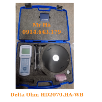 hd2070-ha-wb-delta-ohm-hd2070-ha-wb-thiet-bi-do-do-rung-hd2070-ha-wb-vibration-hd2070-ha-wb-delta-ohm-vietnam.png