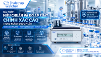 high-precision-pressure-calibration-and-measurement-device-halstrup-walcher-–-giai-phap-hieu-chuan-va-do-ap-suat-chinh-xac-cao-trong-nganh-duoc-pham.png