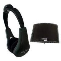 ip282-akron-ip282-iop-headphone-ip282-tai-nghe-arkon-ip282-dai-ly-akron-tai-viet-nam.png