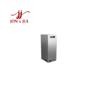 iq12000ev-ice-qube-inc-vietnam.png