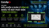 is32000xbbb-comap-intelisys-2000-–-giai-phap-dieu-khien-va-quan-ly-dong-bo-nhieu-to-may-phat-dien-trong-data-center.png