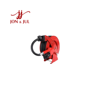jt2-25-b4-jiangyin-xinri-vietnam.png