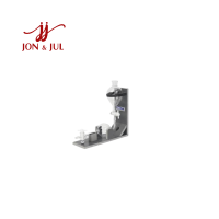 l-100-canneed-viet-nam.png