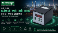 level-transmitter-pune-techtrol-–-giai-phap-giam-sat-muc-chat-long-chinh-xac-cho-nha-may-loc-dau-hoa-dau.png