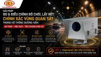 luminance-meter-jes-elektrotechnik-–-giai-phap-do-va-dieu-chinh-do-choi-lay-net-chinh-xac-vung-quan-sat-trong-he-thong-duong-ham.png