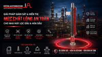 magnetic-level-gauge-intra-automation-–-giai-phap-giam-sat-va-hien-thi-muc-chat-long-an-toan-cho-nha-may-loc-dau-hoa-dau.png