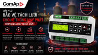 mains-decoupling-relay-comap-vietnam-–-giai-phap-bao-ve-tach-luoi-cho-he-thong-may-phat-trong-nha-may-nhiet-dien.png