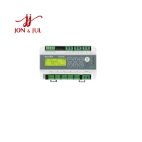 mainspro-g2-1-comap-vietnam.png
