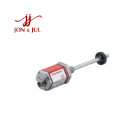 mhc0600mn06h3a01-temposonics.png