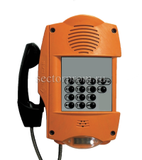 mini-telephone-telephony-taxi-terminal-weatherproof-telephone-lelas.png