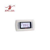 pgn1000f00-carel-vietnam.png