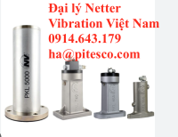 pkl-740-bua-rung-khi-nen-pkl-740-pkl-740-netter-vibration-dai-ly-netter-vibration-tai-viet-nam.png