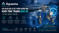 pressure-relief-hydraulic-valve-aquestia-group-–-giai-phap-bao-ve-he-thong-duong-ong-khoi-tinh-trang-qua-ap-trong-he-thong-xu-ly-nuoc-thai.png