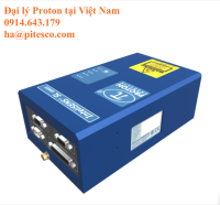 proton-vietnam-proton-vietnam-thiet-bi-do-duong-kinh-va-chieu-dai-khong-tiep-xuc-proton-dai-ly-uy-quyen-proton-tai-viet-nam.png